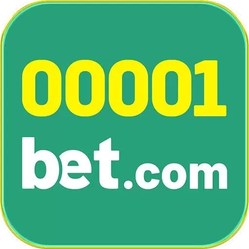 00001bet - VIP Extreme - 🎯 apk