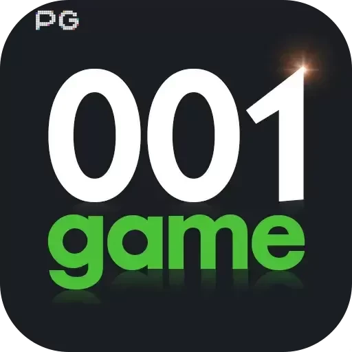 001game Official v3.8.3 - pak