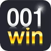 001win Champion Brasil - go
