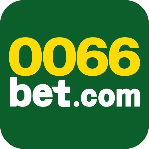 0066bet Mega v1.7.0 - ✨ apk