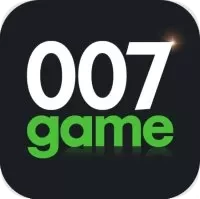 007game Extreme 2024 - apk