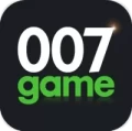 007game Extreme 2024