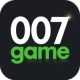 007game Extreme 2024