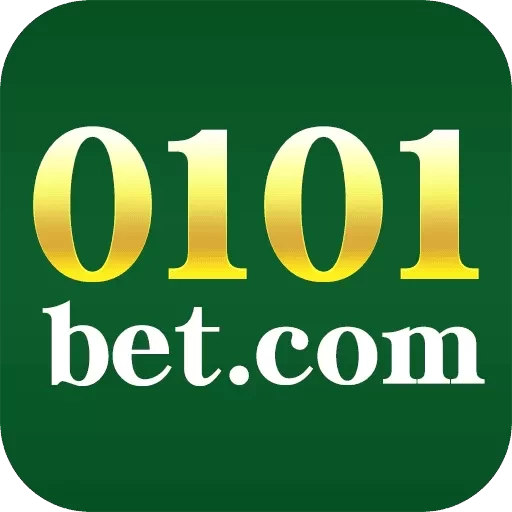 0101bet Casino Elite v2.2.2 - 💎 apk