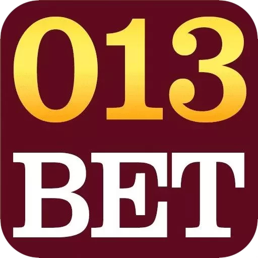 013bet Champion v2.7.1 - pak