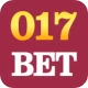 017bet - Gaming Supreme