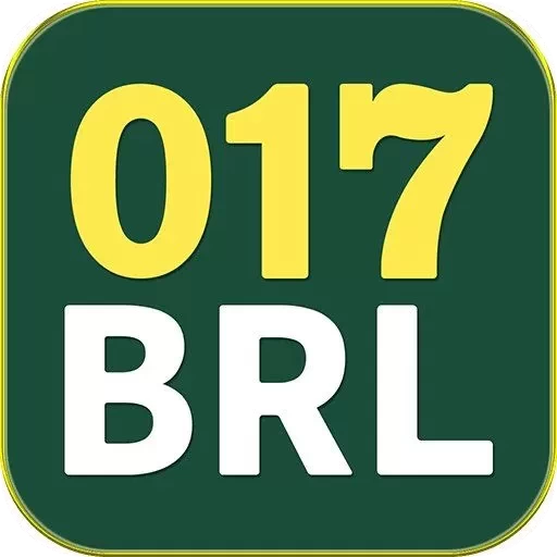 017brl Earn Deluxe v5.1.7 - 🎯 apk
