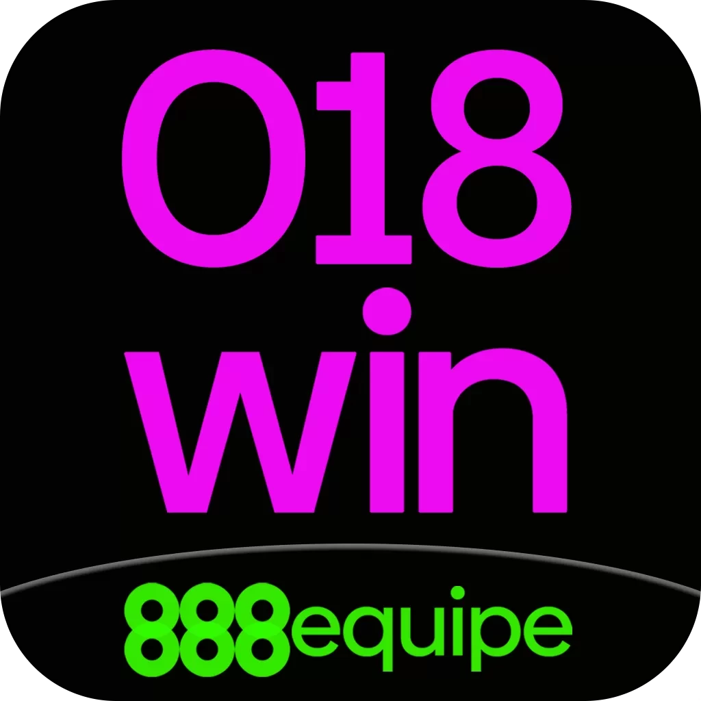 018win Live Casino Mega - ⚡ apk
