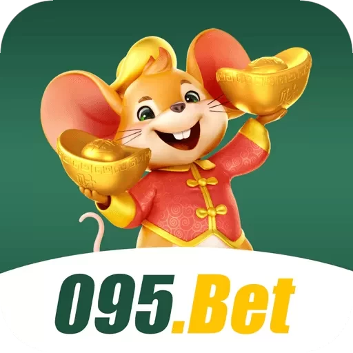 059bet - Plus Edition v2.9.5 - 👉 apk