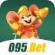 059bet - Plus Edition v2.9.5