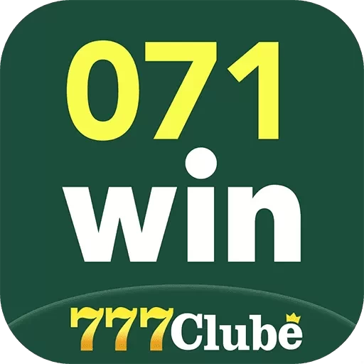 071win Slots VIP v2.0.1 - 💎 apk