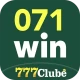 071win Slots VIP v2.0.1