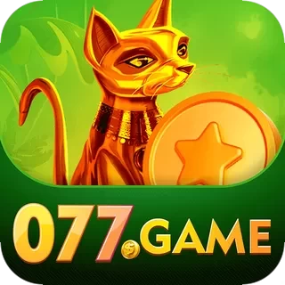 077game Money VIP v5.5.3 - pak