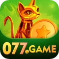 077game Money VIP v5.5.3