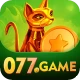 077game Money VIP v5.5.3