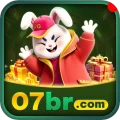 07br Slots Extreme v4.1.2
