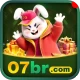 07br Slots Extreme v4.1.2