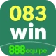 083win Earn Elite v2.2.2