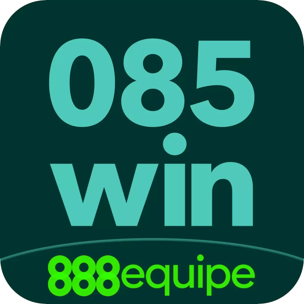 085win Mobile Plus - ✨ apk