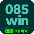 085win Mobile Plus