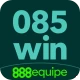 085win Mobile Plus