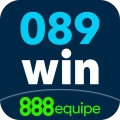 089win - Supreme Edition v2.7.5