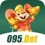 095bet Premium Casino App - pro