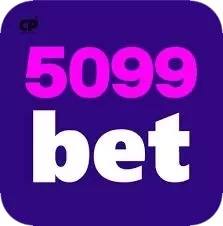 099bet Earn Plus v1.0.8 - 🏆 apk