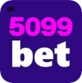 099bet Earn Plus v1.0.8