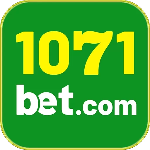 1071bet - Gaming Royal - 🔥 apk