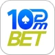 10pmbet Super Rewards