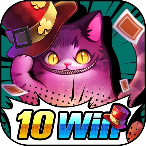 10win - Live Extreme - 🏆 apk