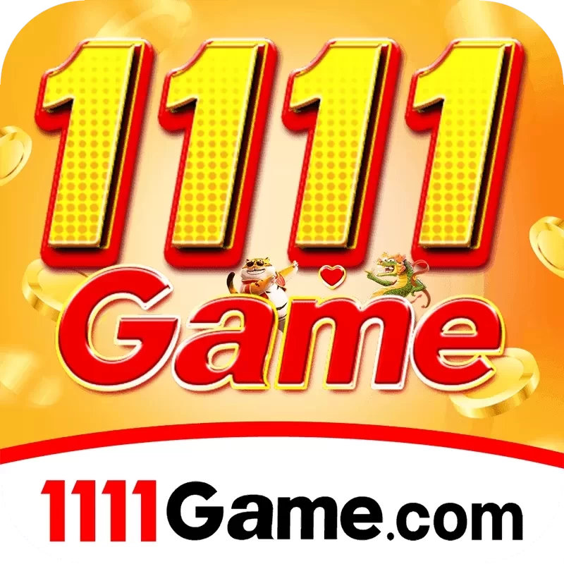 1111game Game Supreme v4.9.4 - pro