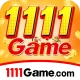1111game Game Supreme v4.9.4