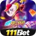 111bet Royal - Casino & Slots