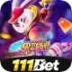 111bet Royal - Casino & Slots