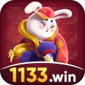 1133win - Mega Edition v5.9.4