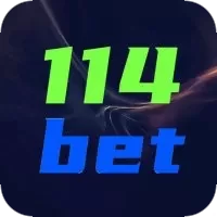 114bet Cash VIP - 🎯 apk