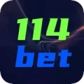 114bet Cash VIP