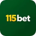 115bet Live Super v3.3.3