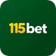 115bet Live Super v3.3.3