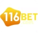 116bet Mega BR v4.4.8
