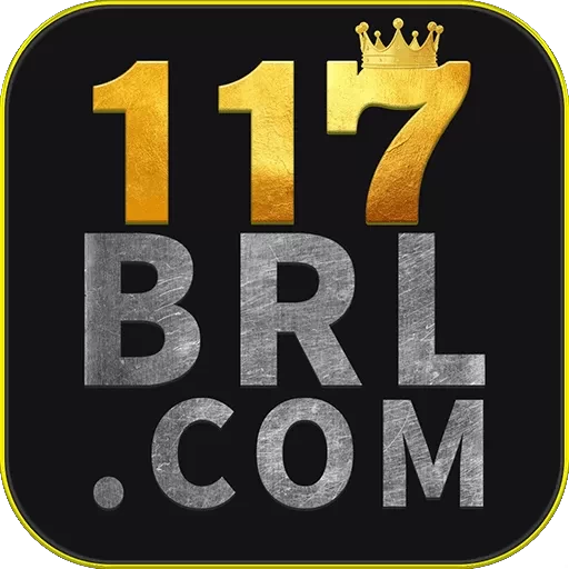 117brl App Pro v5.3.0 - vip