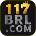 117brl App Pro v5.3.0