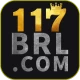 117brl App Pro v5.3.0