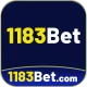 1183bet Live Pro