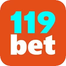 119bet Slots Mega v5.3.8 - ⚡ apk