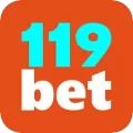 119bet Slots Mega v5.3.8