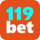 119bet Slots Mega v5.3.8