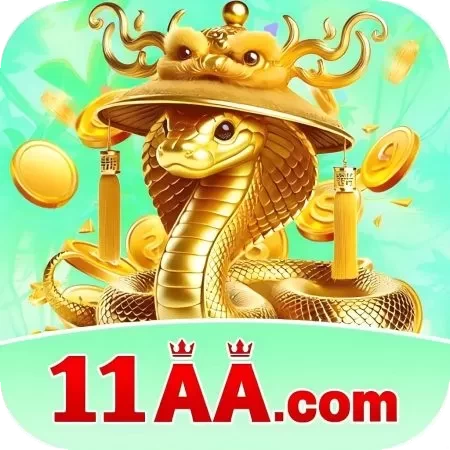 11a Gaming Super v2.8.3 - 👉 apk